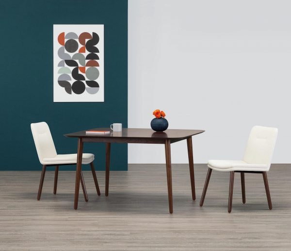 1651540139265 Hadomeetingtables