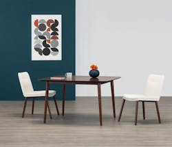 1651540139265 Hadomeetingtables 1651540139265 Hadomeetingtables