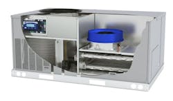 1651540140161 Weatherexpert4850jc 1651540140161 Weatherexpert4850jc