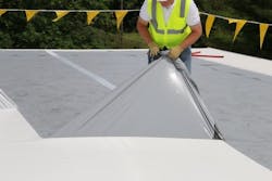 1651540147141 Carlislepvcapeel 1651540147141 Carlislepvcapeel