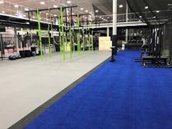 1651540149004 Ecoremodzilla 1651540149004 Ecoremodzilla