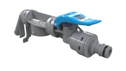 1651540149719 Dualflow 1651540149719 Dualflow