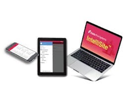 1651540150588 Kiddeintellisiteremotemonitoringsystemproductphoto 1651540150588 Kiddeintellisiteremotemonitoringsystemproductphoto