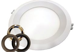 1651540151378 Regresseddownlight540x370 1651540151378 Regresseddownlight540x370