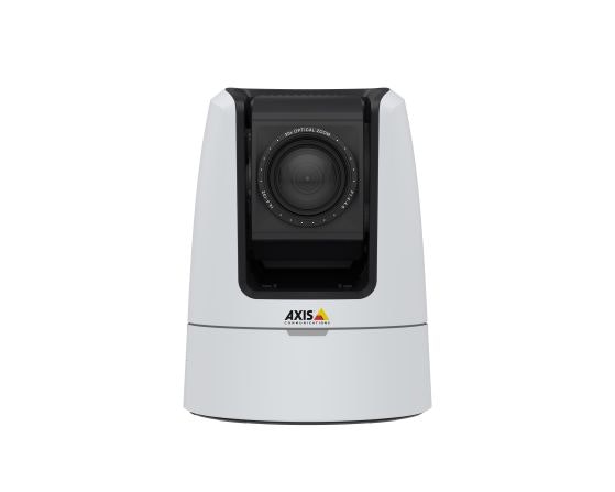 1651540161334 V5925 Front