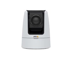 1651540161334 V5925 Front 1651540161334 V5925 Front