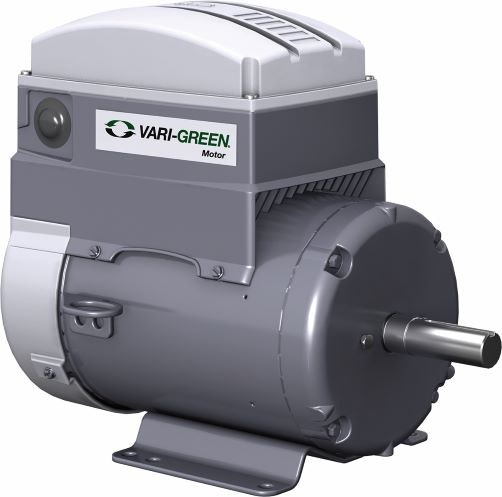 1651540162070 Greenheckthreephasevarigreenmotor