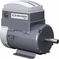 1651540162070 Greenheckthreephasevarigreenmotor 1651540162070 Greenheckthreephasevarigreenmotor