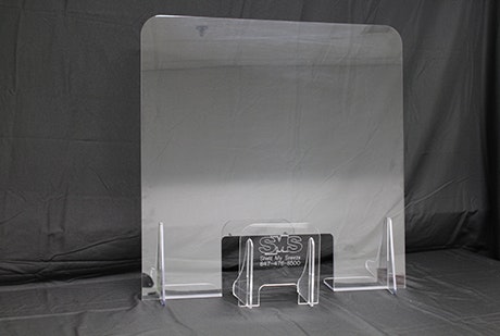 1651540162950 Shieldmysneeze