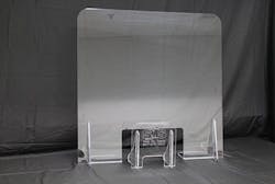 1651540162950 Shieldmysneeze 1651540162950 Shieldmysneeze