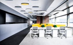 1651540163776 Alight Atlas 1651540163776 Alight Atlas