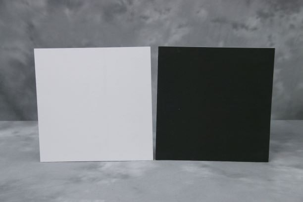 1651540164472 Readyflashsecurshieldboard