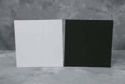 1651540164472 Readyflashsecurshieldboard 1651540164472 Readyflashsecurshieldboard