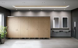 1651540165217 Privada 1651540165217 Privada