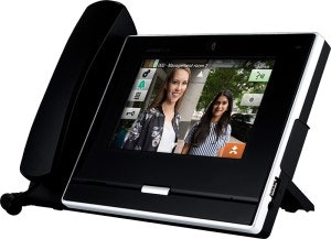 1651540165959 Aiphone Ixgmk Angledleft Edit