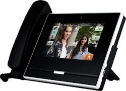 1651540165959 Aiphone Ixgmk Angledleft Edit 1651540165959 Aiphone Ixgmk Angledleft Edit