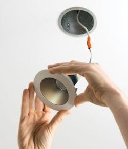 1651540167721 Noralighting Pearl Edit 1651540167721 Noralighting Pearl Edit