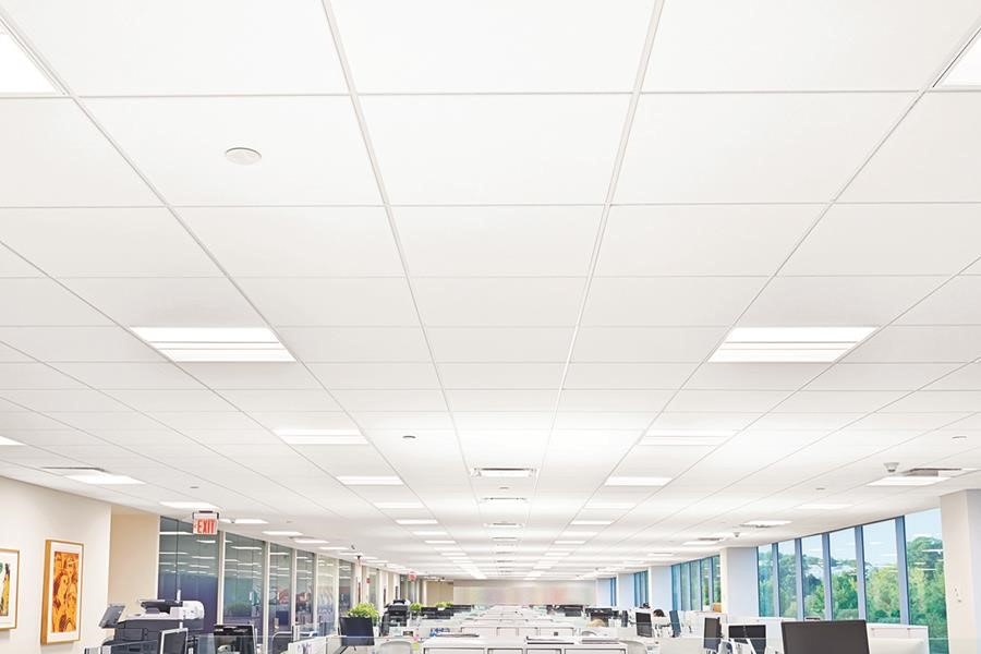 1651540169104 Airassure