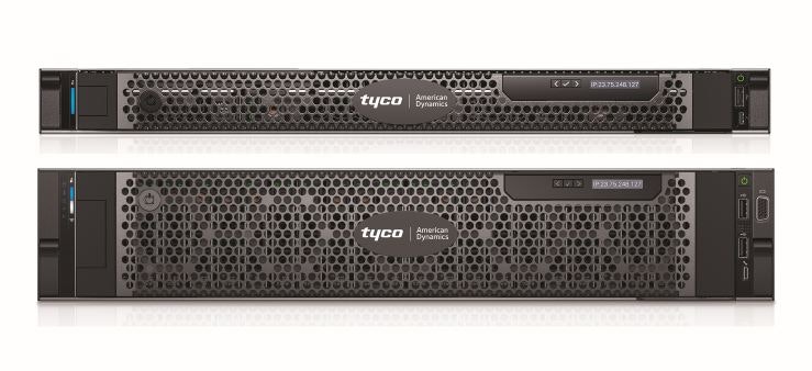 AD_victor_vAS_1Uand2U_CMYK