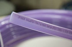 1651540171733 Aquapexreclaimedwaterpipesm 1651540171733 Aquapexreclaimedwaterpipesm