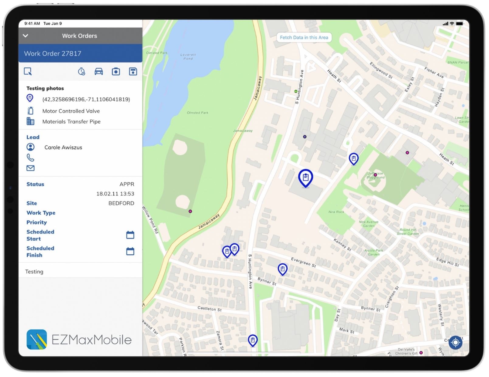 1651540172799 Ezmaxmobile6