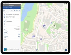 1651540172799 Ezmaxmobile6 1651540172799 Ezmaxmobile6