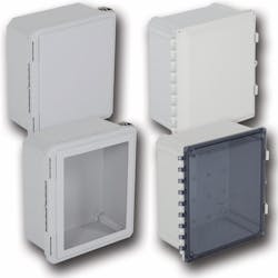 1651540173826 Stienviroarmourenclosures 1651540173826 Stienviroarmourenclosures