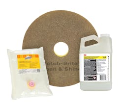 1651540174757 Advanced Floor Care System 1651540174757 Advanced Floor Care System