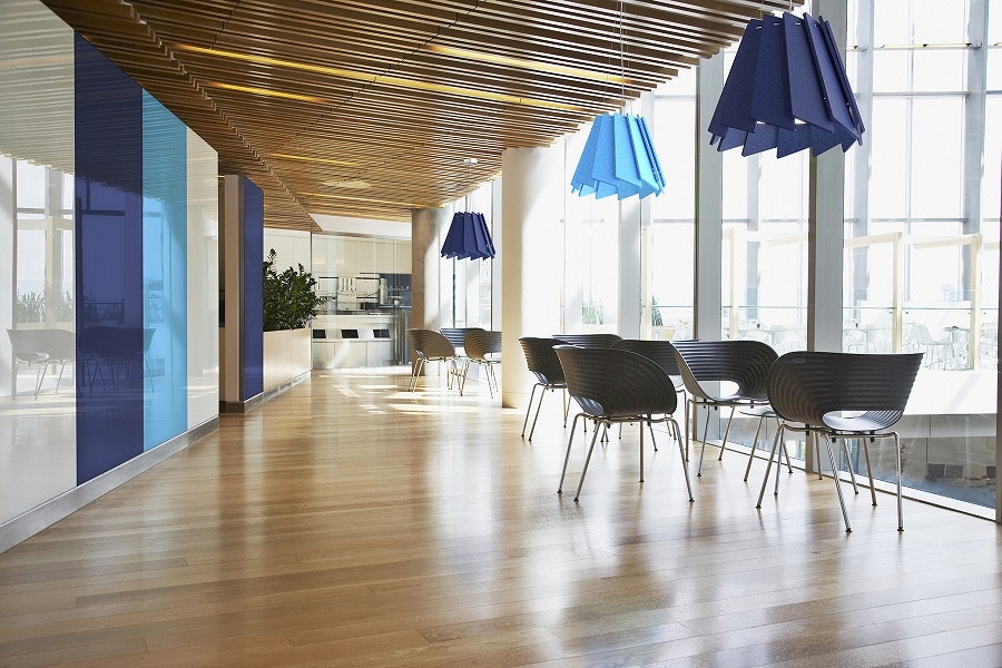 1651540175926 Eureka New Felt Colors 3 Reduced