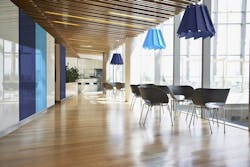 1651540175926 Eureka New Felt Colors 3 Reduced 1651540175926 Eureka New Felt Colors 3 Reduced