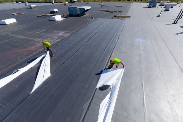 1651540177087 Genflexseam2seam