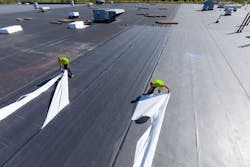 1651540177087 Genflexseam2seam 1651540177087 Genflexseam2seam