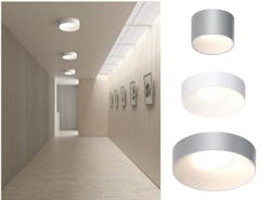 1651540177998 Iliossmall 1651540177998 Iliossmall