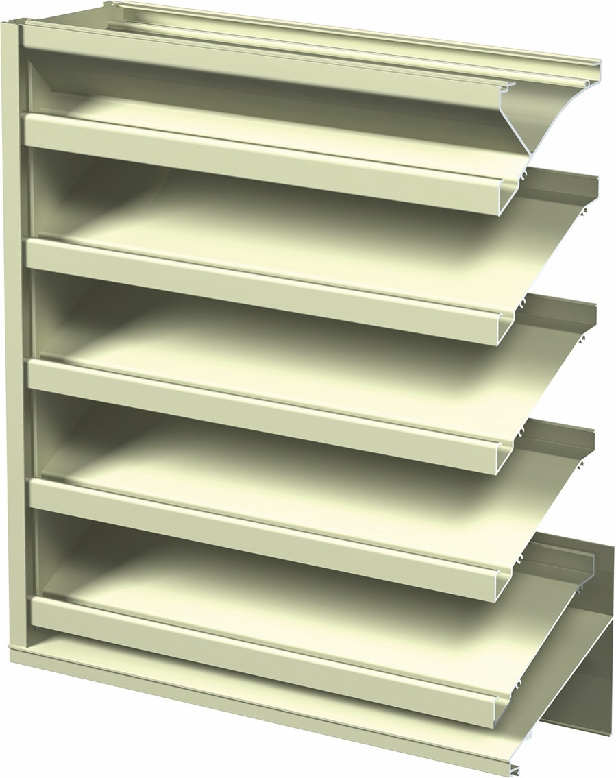 AiroliteK6746HP_Louver