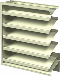 1651540179429 Airolitek6746hp Louver 1651540179429 Airolitek6746hp Louver