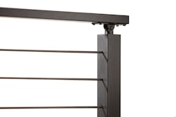 1651540180446 Onyx 1651540180446 Onyx