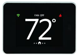 1651540181932 Smart Sensor 1651540181932 Smart Sensor