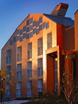 1651540185162 Judson Wall Entrance1 1651540185162 Judson Wall Entrance1