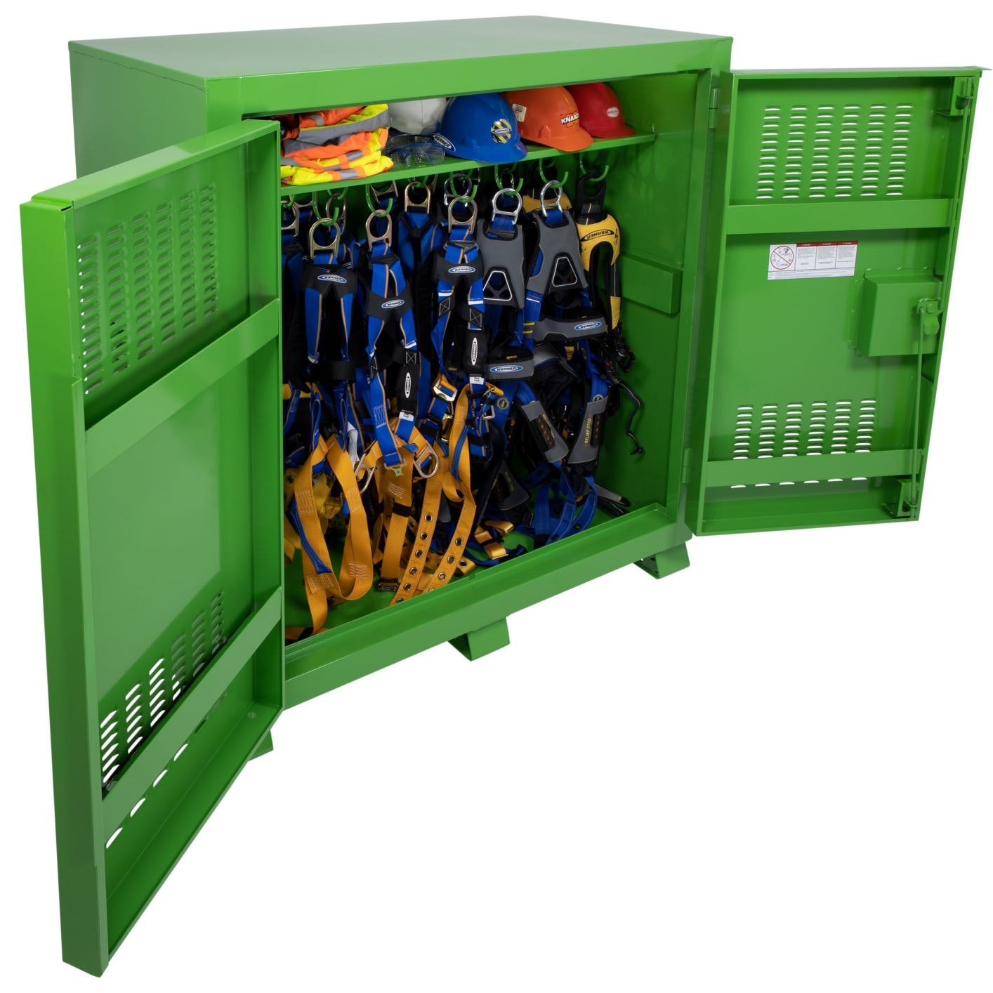 1651540187364 Angeldventilateddoorsstaged