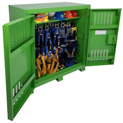 1651540187364 Angeldventilateddoorsstaged 1651540187364 Angeldventilateddoorsstaged