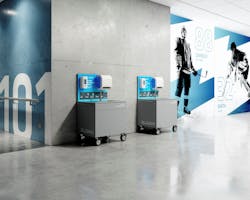 1651540188482 Mhwarena 1651540188482 Mhwarena