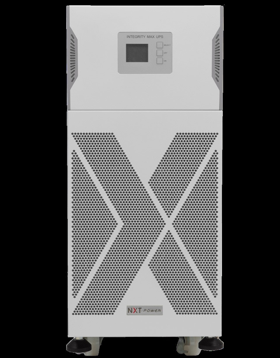 1651540189531 Ups Max Series