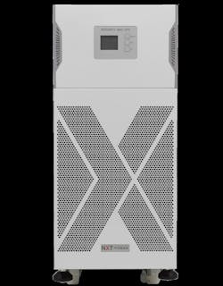 1651540189531 Ups Max Series 1651540189531 Ups Max Series