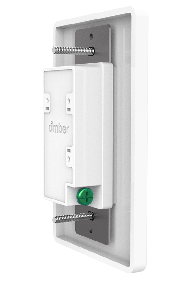 1651540190795 Amber Twowire Dimmer Back Severe Angle 2 0