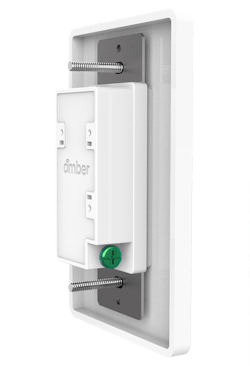 1651540190795 Amber Twowire Dimmer Back Severe Angle 2 0 1651540190795 Amber Twowire Dimmer Back Severe Angle 2 0