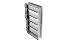 1651540193333 Ruskinted50dc 1651540193333 Ruskinted50dc