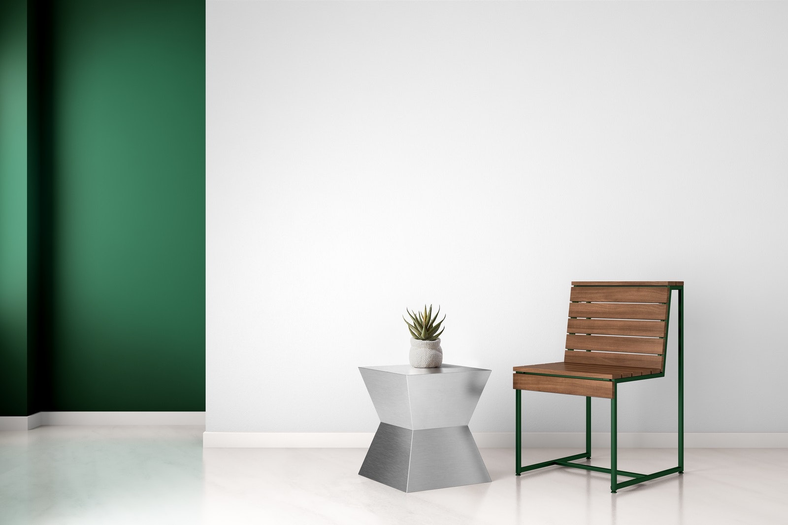 1651540194365 Paklcho