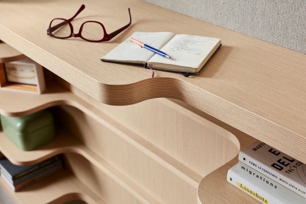 1651540195383 Pocketoffice8