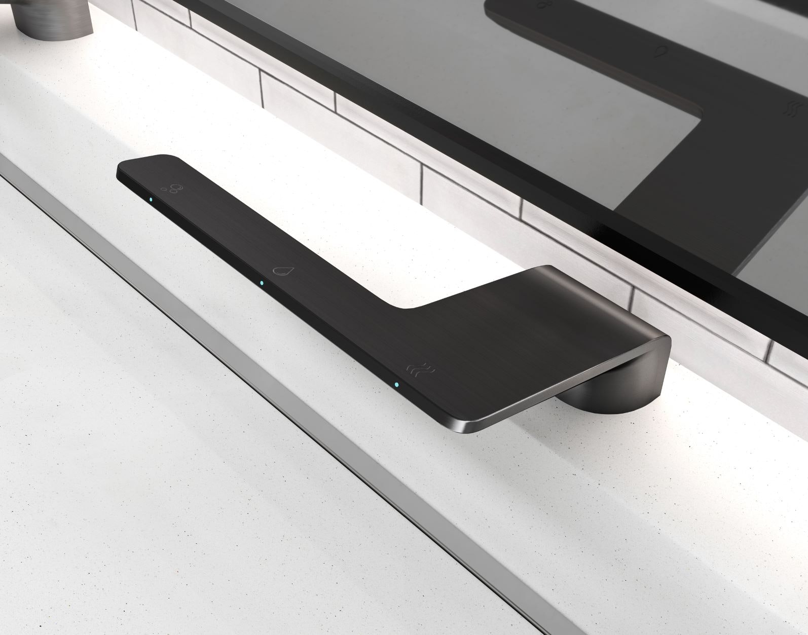 1651540199062 Lvqd2 Mykonos Wb2 Blackstainless Closeup