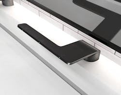 1651540199062 Lvqd2 Mykonos Wb2 Blackstainless Closeup 1651540199062 Lvqd2 Mykonos Wb2 Blackstainless Closeup